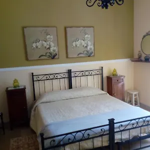 Franca's Taormina