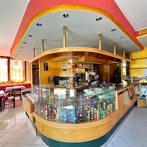 Battaglia Battaglia Terme