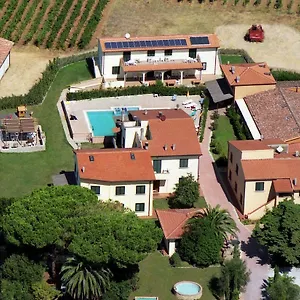 borgo-guglielmo.it-tuscanyhotel.com/