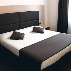 hotel-esperanza.it-tuscanyhotel.com/