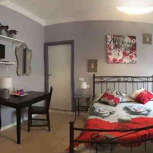Gioia Pisa